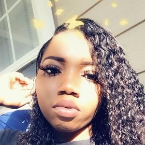 Meet your Posher, Shuntay